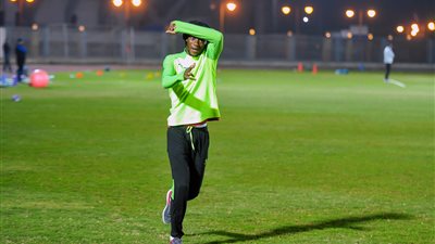 غدًا.. آشعة جديدة على 