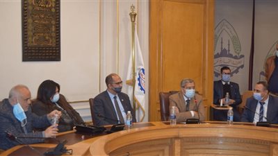 اتحاد الغرف التجارية ينشئ شعبة جديدة لتنمية الموارد البشرية