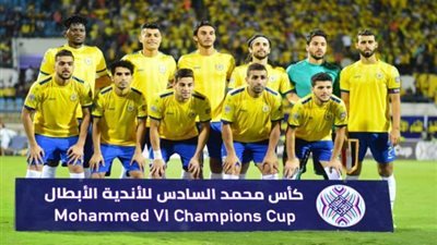 أحمد مجاهد يكشف موقف الإسماعيلي من السفر للمغرب