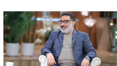 عبد الرحيم كمال: 