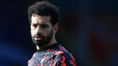 تقارير بريطانية: صلاح لن يمدد عقده مع 