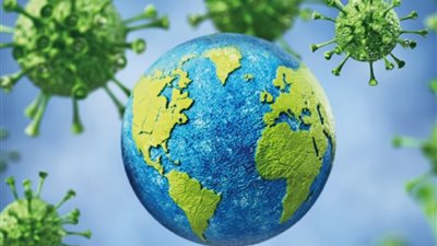 إصابات كورونا حول العالم تصل إلى 78.7 مليون حالة