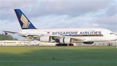 سنغافورة تصدر جواز سفر جديدًا يسمح بتسجيل نتائج اختبارات كورونا