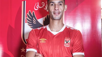 بدر بانون: طموحات الأهلي التتويج بالنجمة العاشرة