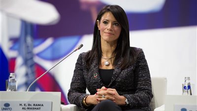 التعاون الدولي: 34 مشروعًا تنمويًا بـ3.3 مليار دولار ضمنها تمكين المرأة