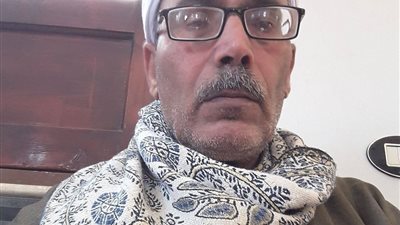 الإعدام شنقًا لعامل ذبح عمه الموظف بالأوقاف لسرقته في الشرقية (صورة)