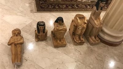 بعد عملية الشيخ زايد.. 