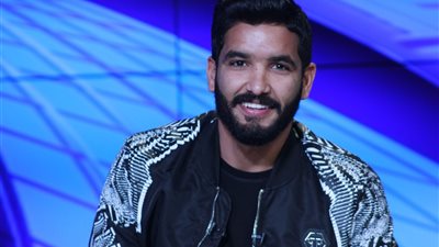 كورونا وتصالح في محضر رسمي.. محامي صالح جمعة يكشف كواليس محاكمته في قضية التشاجر مع زوجته