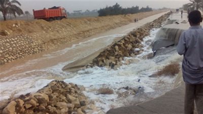 تعرف على مواعيد بدء وانتهاء 