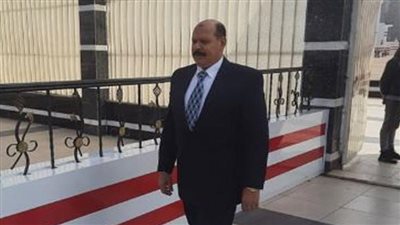 الزمالك يُعلن الحداد 3 أيام على وفاة أحمد البكري