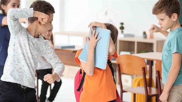 الطاقة السلبية