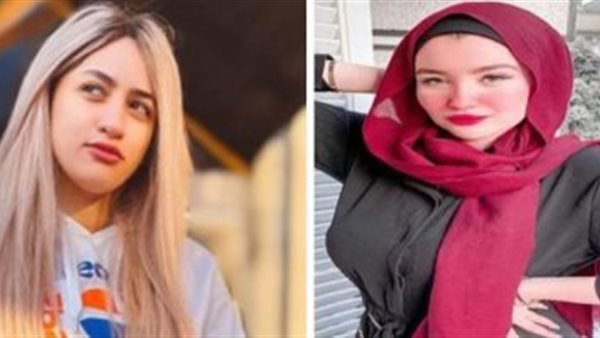 مودة الأدهم