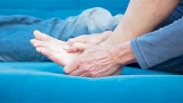 علاج - أرشيفية