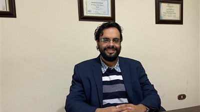 خبير: المباني صديقة البيئة تجذب الاستثمارات الخارجية وتوفر 30% من الطاقة