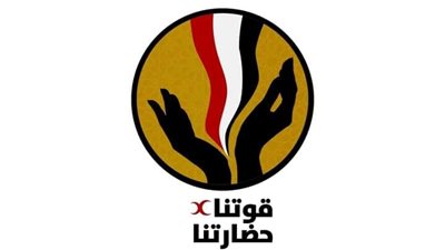 طلاب إعلام القاهرة يطلقون مبادرة لتنشيط السياحة تحت شعار 