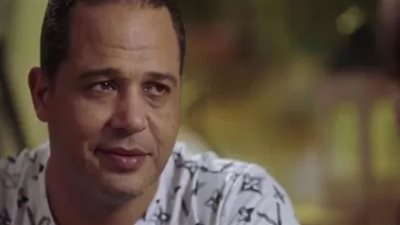 مصطفى درويش عن تبرعه بالمال للمهن التمثيلية: 