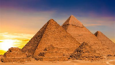 شركات السياحة تطالب الغرفة بنشر ميزانية هذا العام 