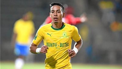 صحف بجنوب إفريقيا: انهيار العلاقة بين 