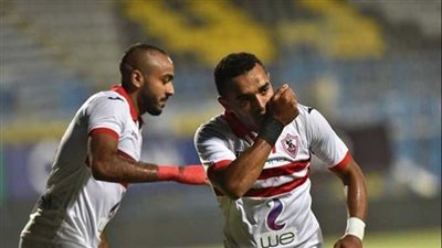 حسين السيد: لا تفريط في أوباما ونسعى للحفاظ على القوام الاساسي