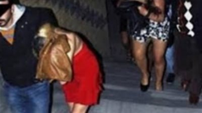 سقوط شبكة دعارة مدينة نصر بعد ترويجها للرذيلة على 