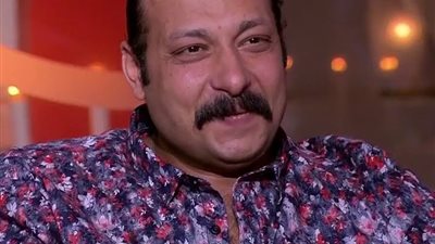 محمد ثروت عن أسباب مغادرته لعرض فيلم 