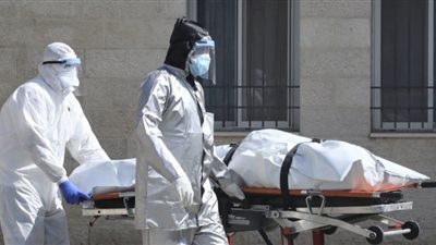 تسجيل 3 حالات وفاة بفيروس كورونا في الأقصر