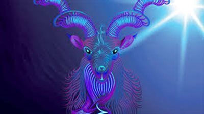 في شهر ميلاده.. معلومات لا تعرفها عن برج الجدي