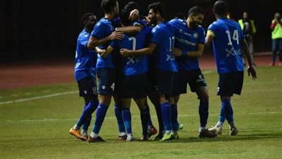 رفيق كابو: نجحنا في اقتناص الـ3 نقاط.. ووادي دجلة فريق 