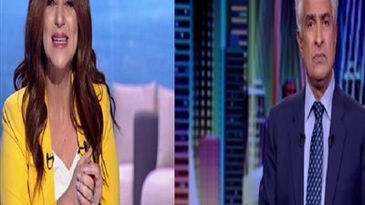 مصير برنامج 