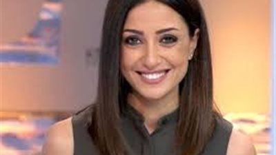 بعد تعرض ابنتها وفريق كرة القدم للتنمر.. ناردين فرج: 