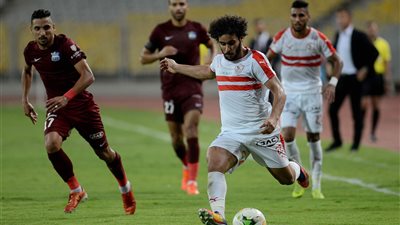 عبد الله جمعة ينشر صورة له رفقة 