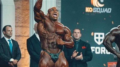 بعد حفل تكريمه.. 