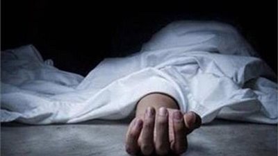 مقتل سيدة بطلق ناري بقرية الحجيرات في قنا