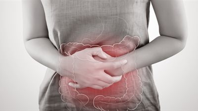 هل تعمل مجموعة العلاج الكيميائي على تحسين حالة مرضى سرطان القولون