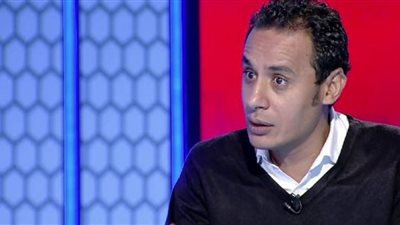 طارق السيد: تأجيل مباراة القمة في مصلحة الأهلي