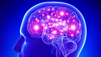 تعرف على أعراض الزهايمر وبعض الأطعمة التي تمنع تدهور الحالة