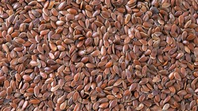 تعرف على فوائد بذور الكتان في فقدان الوزن