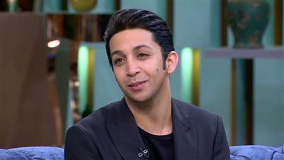 هشام جمال يعلن إصابته بفيروس كورونا