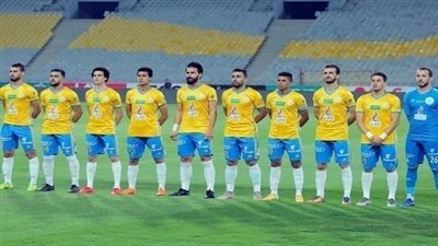 جدول مواعيد مباريات اليوم الجمعة 25-12-2020.. مواجهات في الدوري المصري