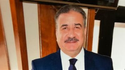 محافظ المنوفية: البدء في التخطيط لتنفيذ مدينة شبين الكوم الجديدة