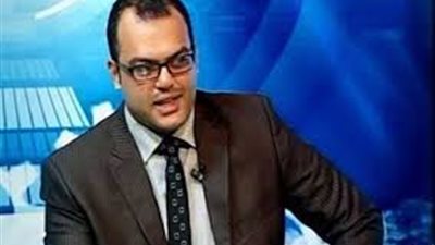 تفاصيل فوز مصري بجائزة الأكثر تأثيرًا في إفريقيا عن 