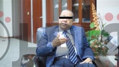 مفاجآت في أوراق أكبر قضية تهرب بقيمة مليار و250 مليون جنيه.. واتهام رئيس مصلحة الضرائب ودور وزير المالية (انفراد)