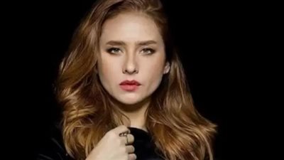 نيللي كريم تبدأ تصوير  فيلم جديد مع المخرج محمد علي عقب رمضان