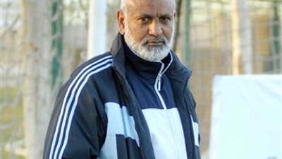 بمحاضرة قاسية لمختار.. الإنتاج الحربي ينهي مرانه استعدادًا للمقاولون العرب