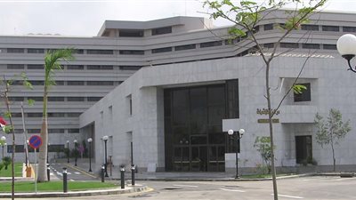 تأثير جائحة كورونا على أكبر مصانع وشركات الطيران العالمية خلال 2020