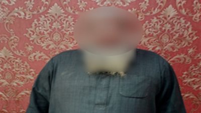 جمعا 4.5 ملايين جنيه.. ضبط شخصين قاما بالنصب على المواطنين