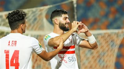 فرجاني ساسي يغلق مفاوضات الخليج وينتظر موقف الزمالك