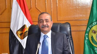 حظر سرادقات الأفراح والعزاء.. وغلق 3 أيام للمحلات المخالفة لإجراءات كورنا في الإسماعيلية