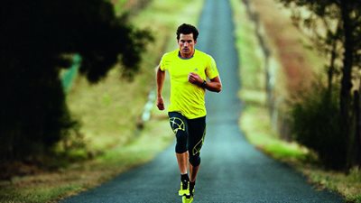 من بينها الإسهال.. تعرف على الحالات الصحية التي لا يجب ممارسة الرياضة فيها