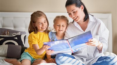 طرق الحفاظ على صحة الأبناء العقلية بالمنزل في ظل الوضع الراهن